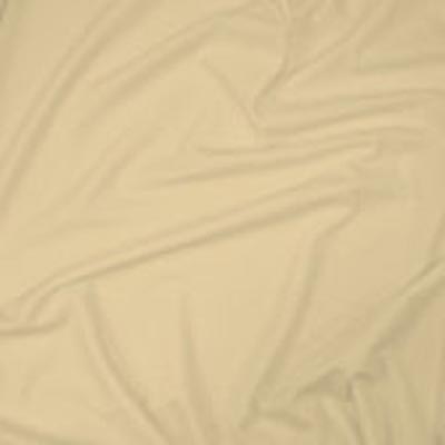 Matt fürdőruha anyag méter Egy klasszikus matt anyag mely elegáns és kényelmes viselet a tökéletes illeszkedésnek köszönhetően. EN:	Fürdőruhaanyag-